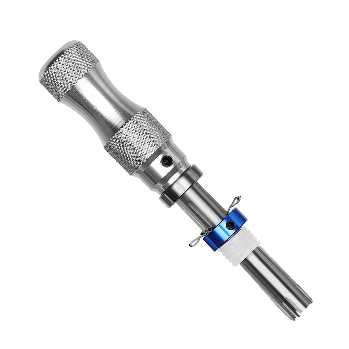 O-Ring Pick and Extractor Tool Set