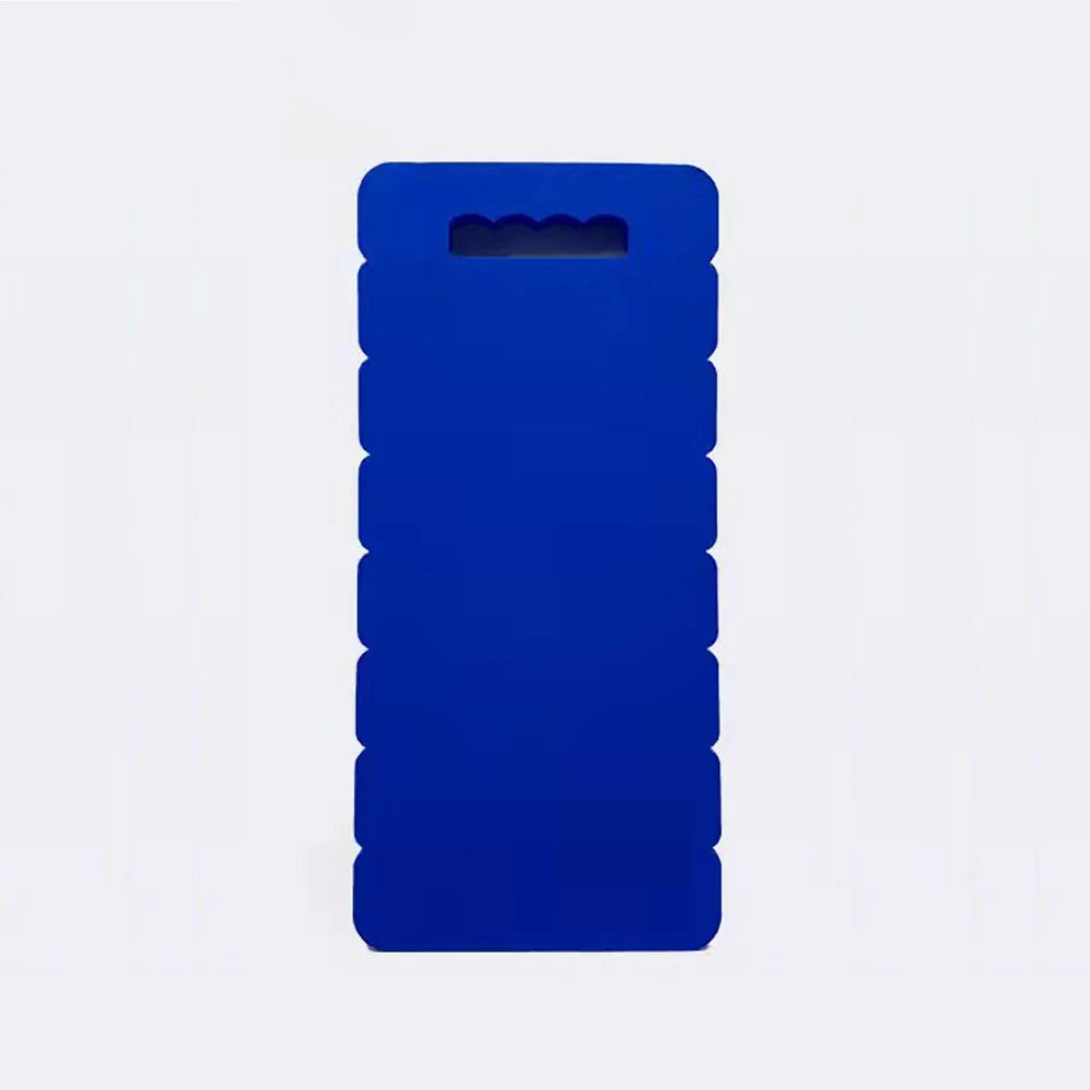 High Thick Pad Kneeling Mat Density Foam Cushion Waterproof Garden Kneeler Bath Floor Yoga Protection Garage Soft Sport Antiskid