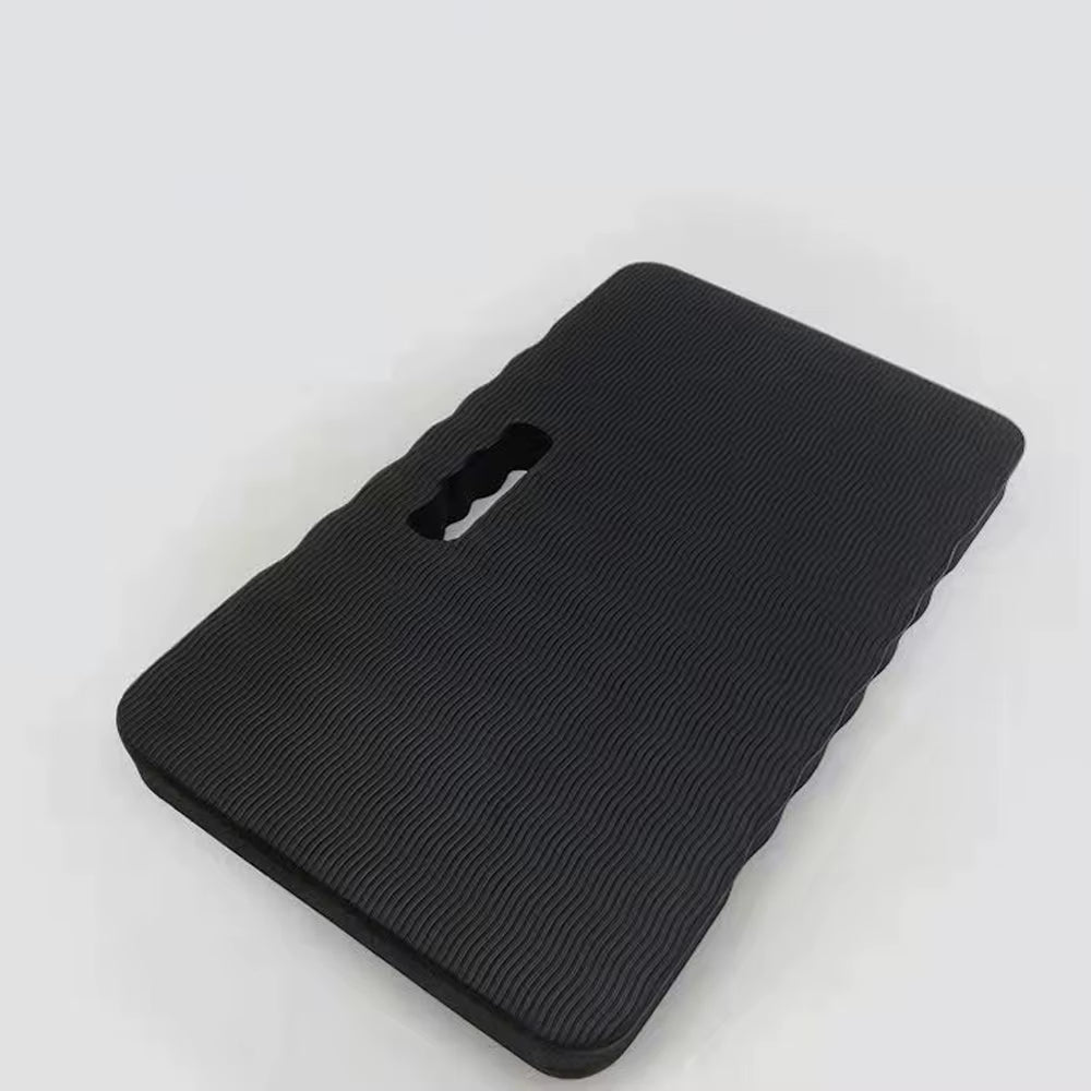 High Thick Pad Kneeling Mat Density Foam Cushion Waterproof Garden Kneeler Bath Floor Yoga Protection Garage Soft Sport Antiskid