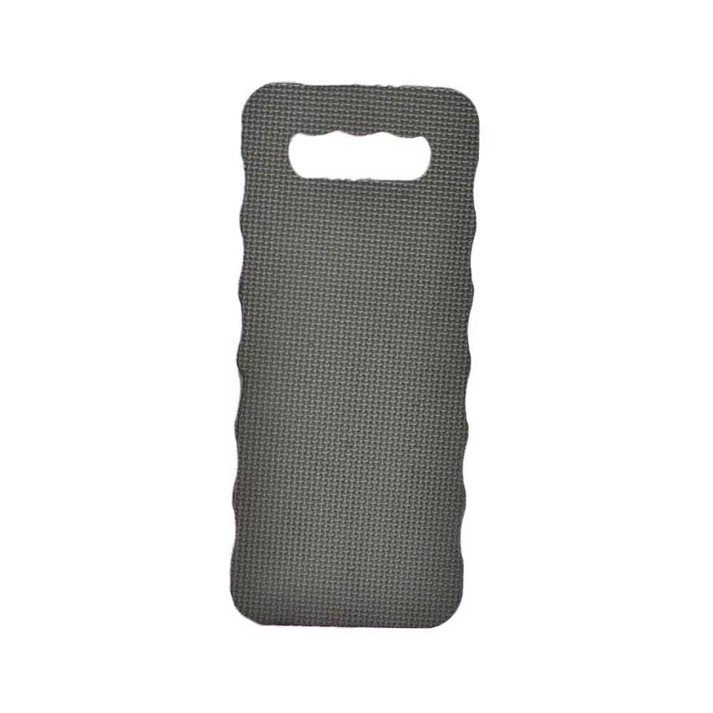 High Thick Pad Kneeling Mat Density Foam Cushion Waterproof Garden Kneeler Bath Floor Yoga Protection Garage Soft Sport Antiskid