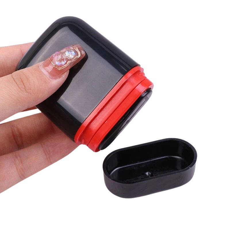 Custom Personalized Signature Stamp