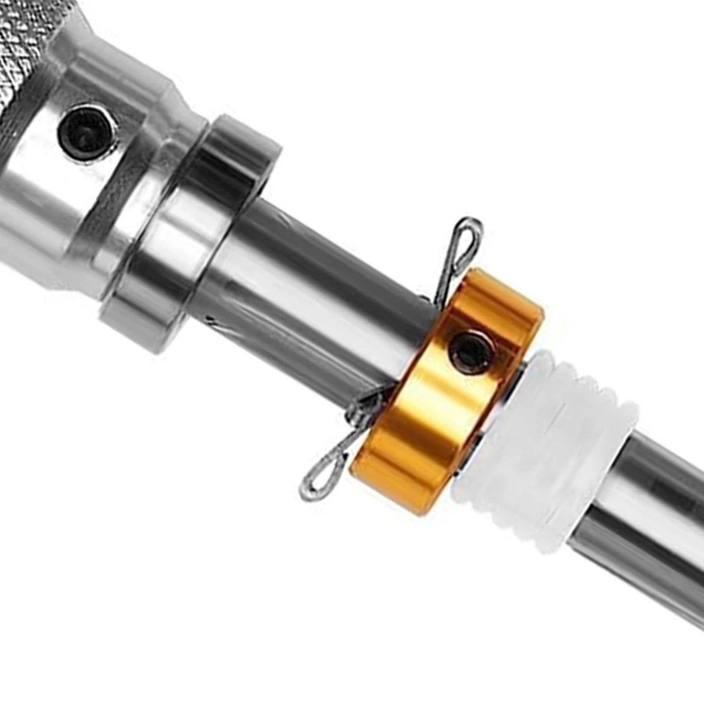 O-Ring Pick and Extractor Tool Set
